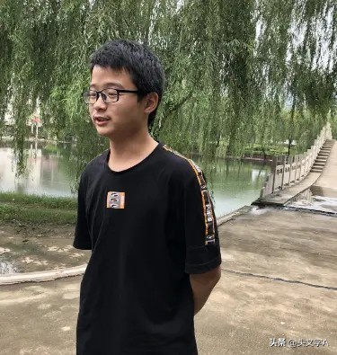 安徽省2020高考状元榜，太和、合肥喜提状元，淮南、蚌埠位列末席