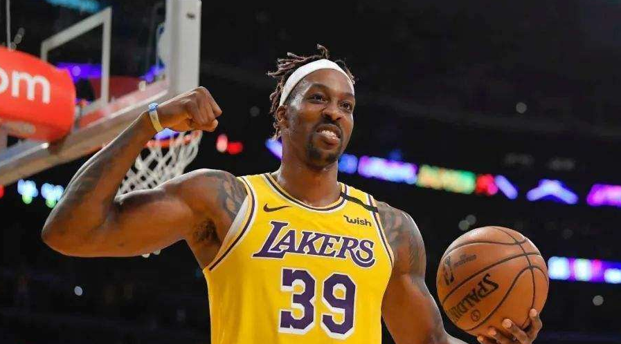 在nba的人名一样球员有哪些(名字最具有中国风的5大NBA球星，邓肯入选 榜首没悬念)