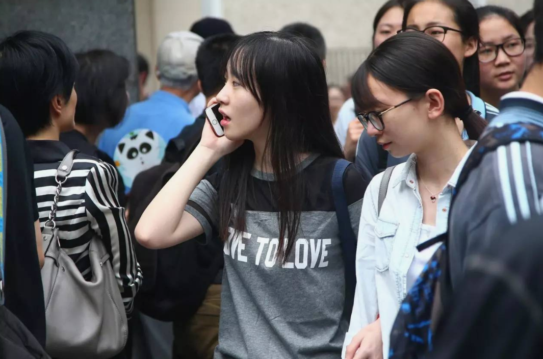 2021年高考已落幕，各地“预测分数线”出炉，仅供参考