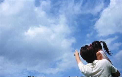 8篇写父亲的高考满分作文：记叙文散文的范文