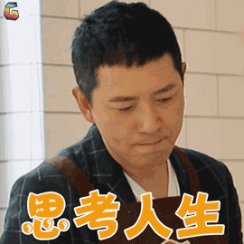 你在考场里争分夺秒，遇到监考老师们有什么奇葩操作？