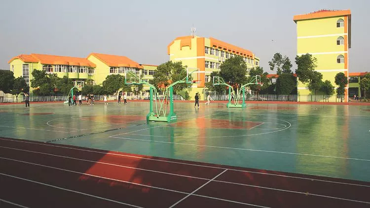 武进PK市区，顶流民办名校之争！谁才是最强王者