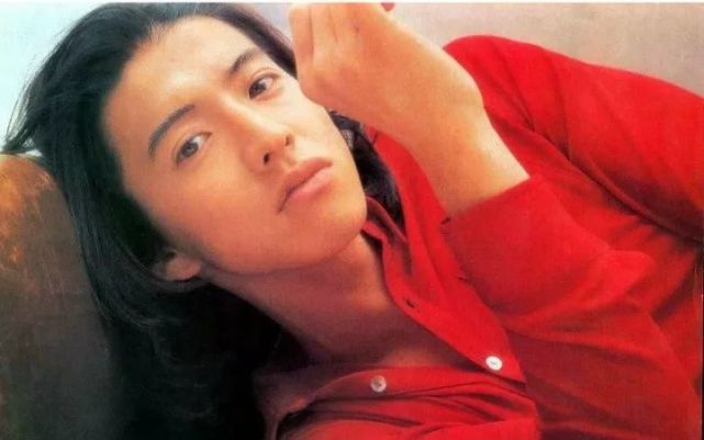 六个国家的“国宝级”演员：阿米尔汗当之无愧，日本的最为疯狂