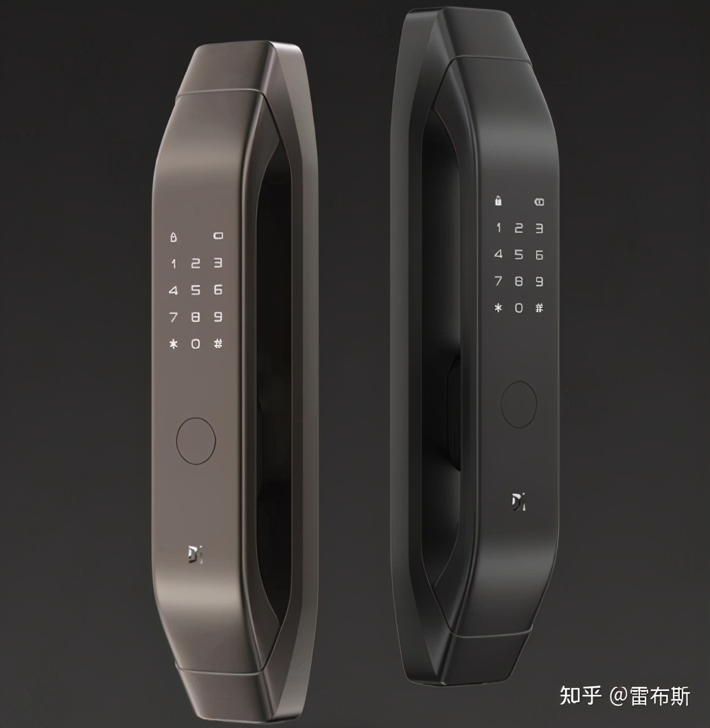 2021指纹锁推荐，指纹锁怎么选，最靠谱的指纹锁品牌推荐