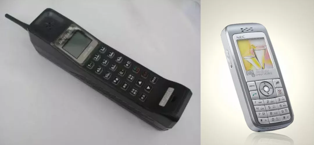 以太坊挖矿强势来袭，年内上涨5倍，后市可期