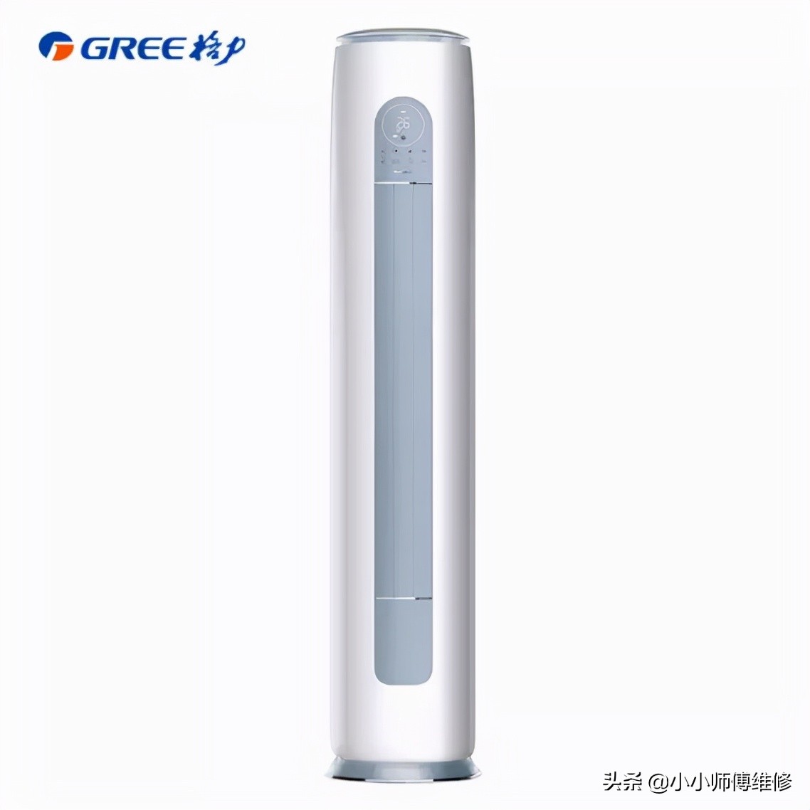 2021年家用空调推荐选购全攻略，买空调不踩坑