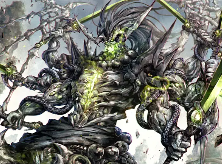 剑阶绿卡光炮只能用一个惨字来形容,开服至今都五周年了,章西女王是第