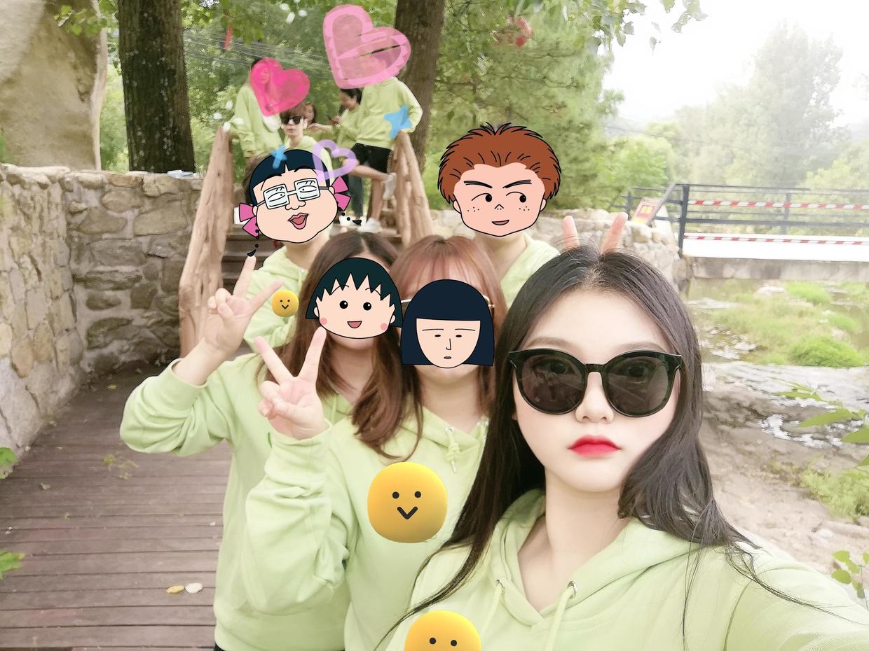 毕业一年多，大专生能找到好工作吗？