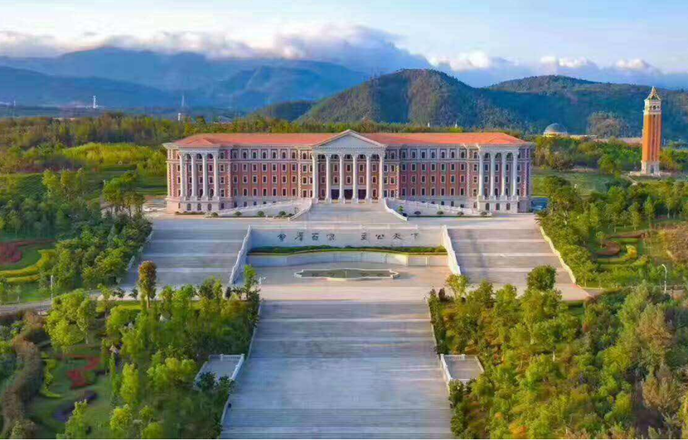 这4所211大学“很委屈”，考研报名无人问津，调剂时人满为患