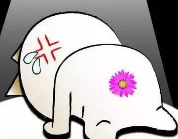 胡子长得快，雄性激素旺盛？别高兴太早，医生告诉您事情的真相