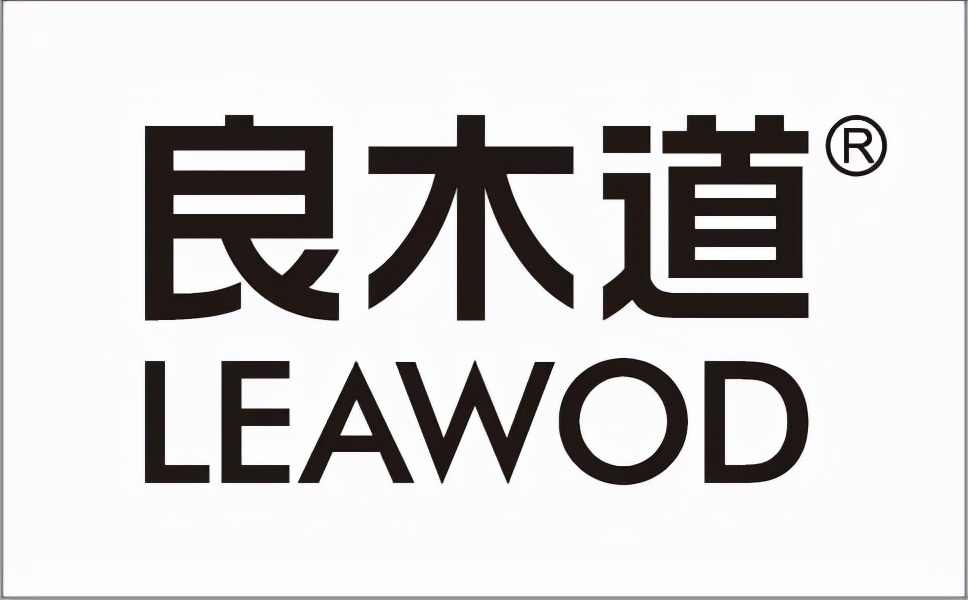 十大門窗品牌加盟代理（哪個好）