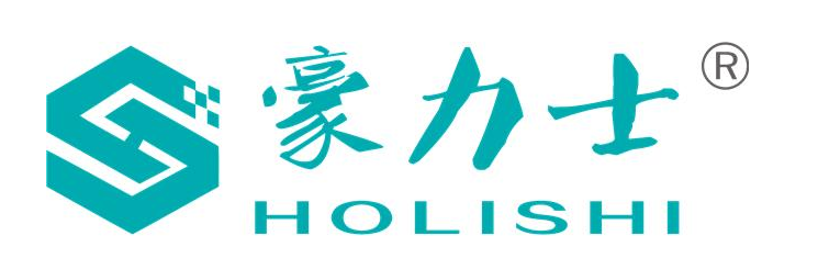 建材网2018智能锁十大品牌有哪些品牌好？您来评评