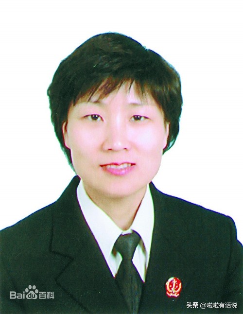 最新！北京十大杰出青年