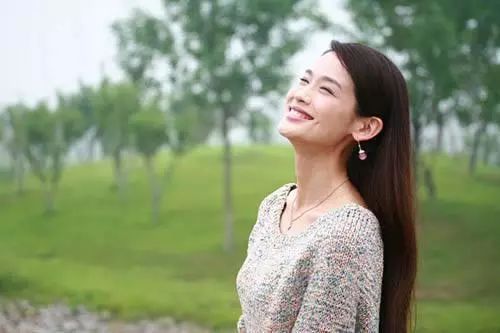 关于好朋友的友谊说说 友谊是一种和谐的平等图片