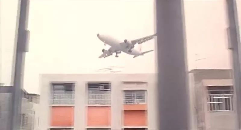 被删30多分钟才过审，我们这个时代需要这样的华语片