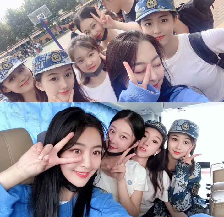 天津迎来2所“新大学”，办学实力强，学生有福了，但还有坏消息