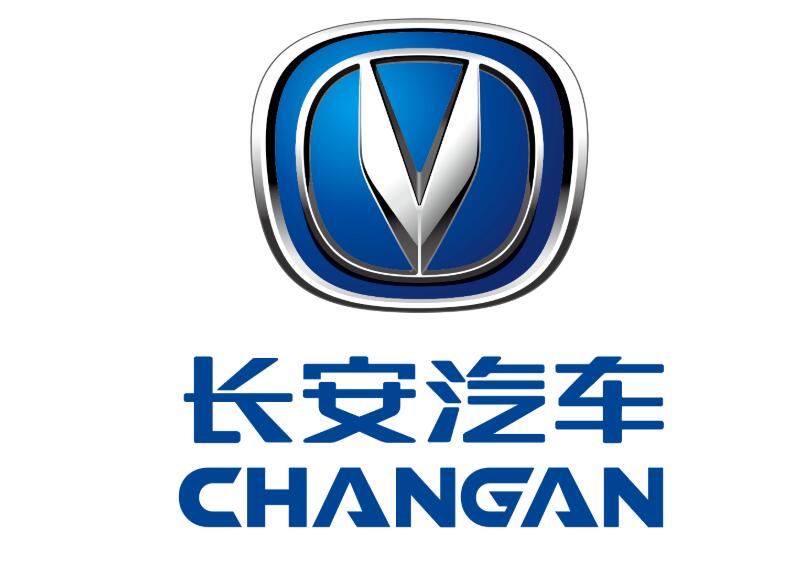 9月车企销量TOP15：长安、吉利汽车出彩，上汽大众逆势下滑