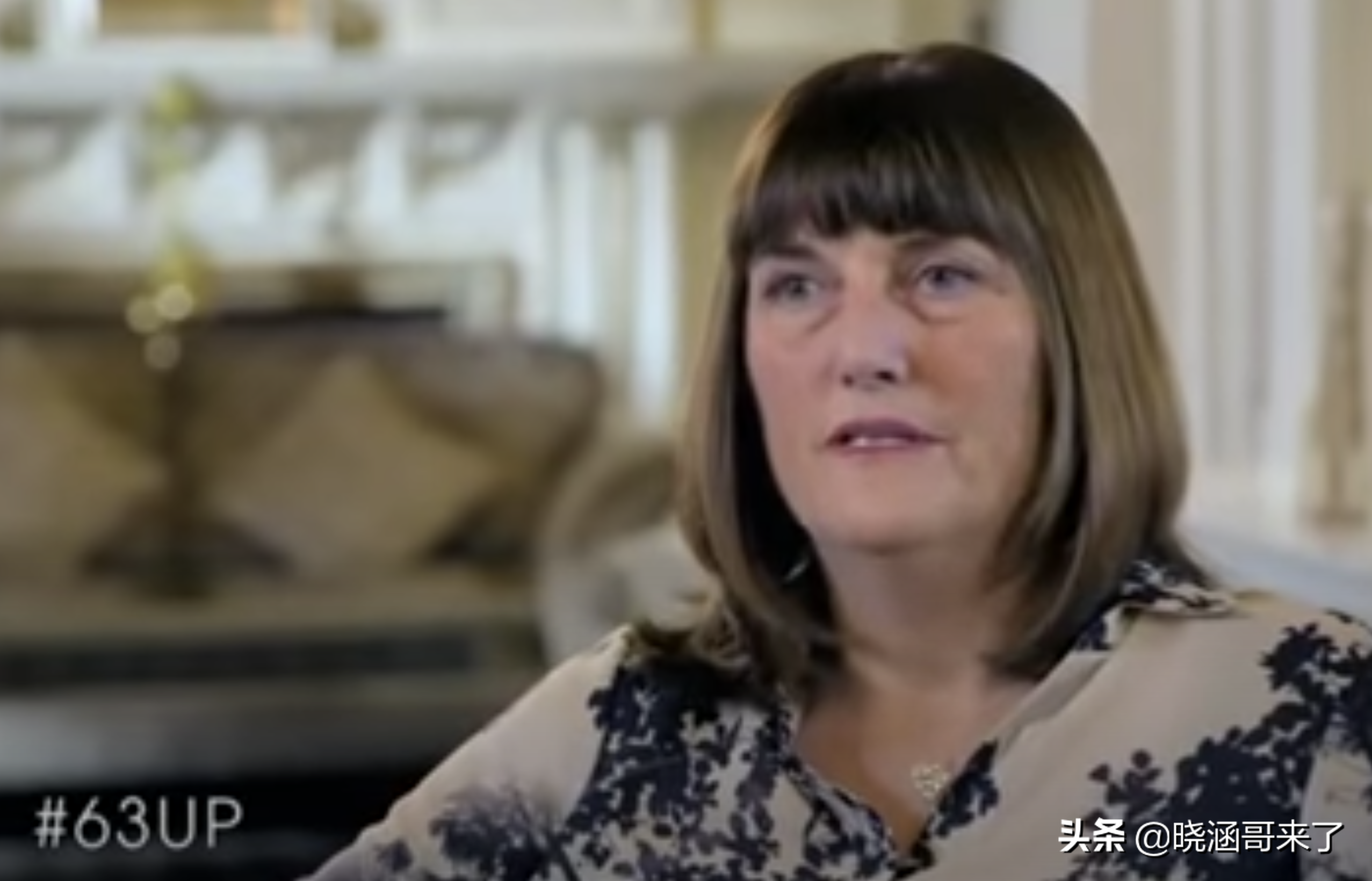 英国耗时56年，跟踪14个孩子的成长轨迹，决定人生命运的是什么？