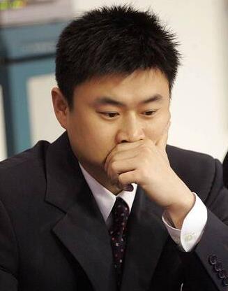 韩国的体操公主许昭英不顾反对嫁到了中国，到底怎么样了。