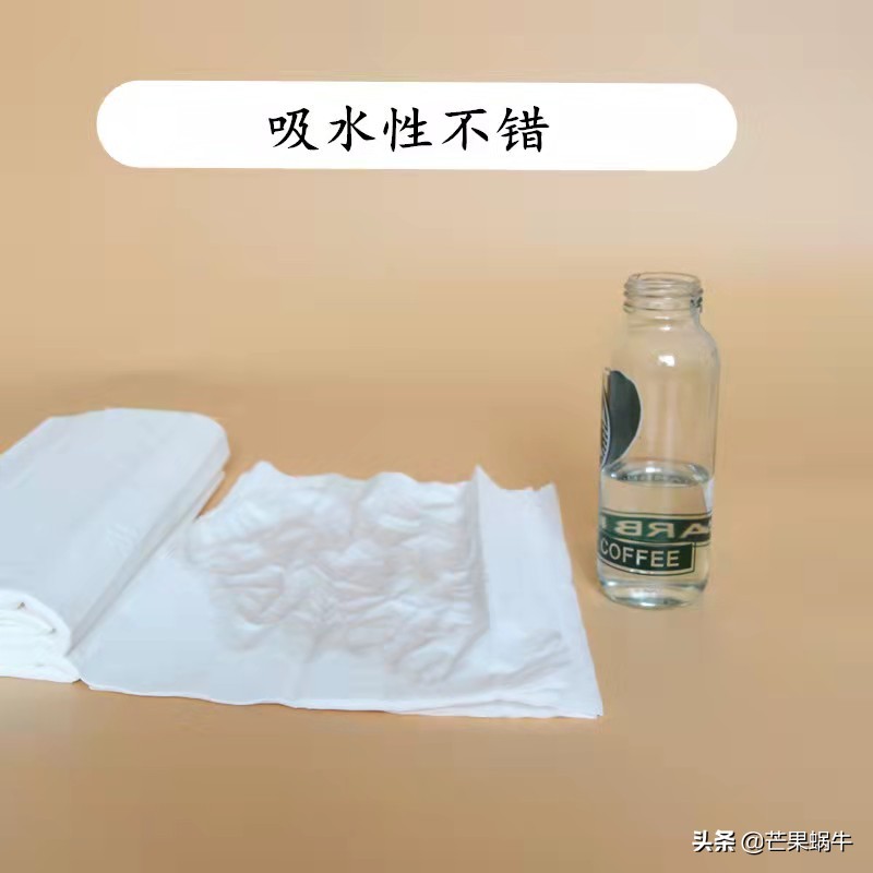 亲测，月子里买的最鸡肋的产品~望有需要的你能避避坑