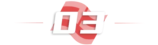 最新人力资源服务行业发展现状分析｜2021中国就业发展报告（一）