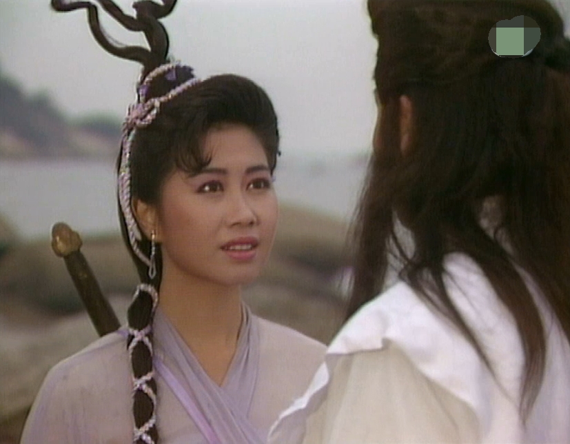 29年前的《蜀山奇侠》让人意难平,4位主角却都在戏外寻到了幸福