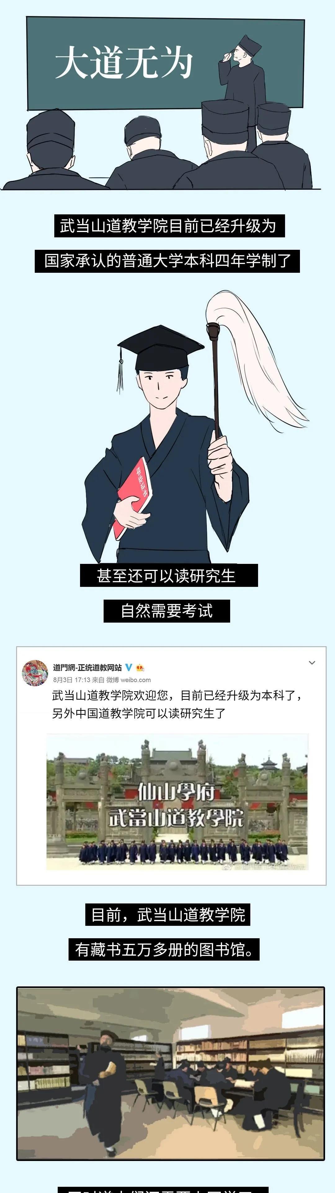 招聘道士（寺庙招聘财务）