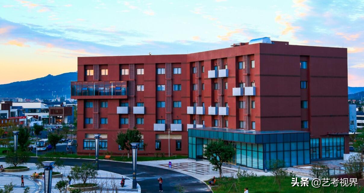 2022年四川文化艺术学院音乐类、舞蹈类专业校考考试大纲公布