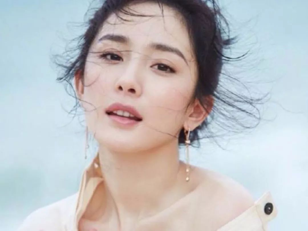 高考放榜时，娱乐圈也有真学霸，有人优秀到没成绩？正能量走起