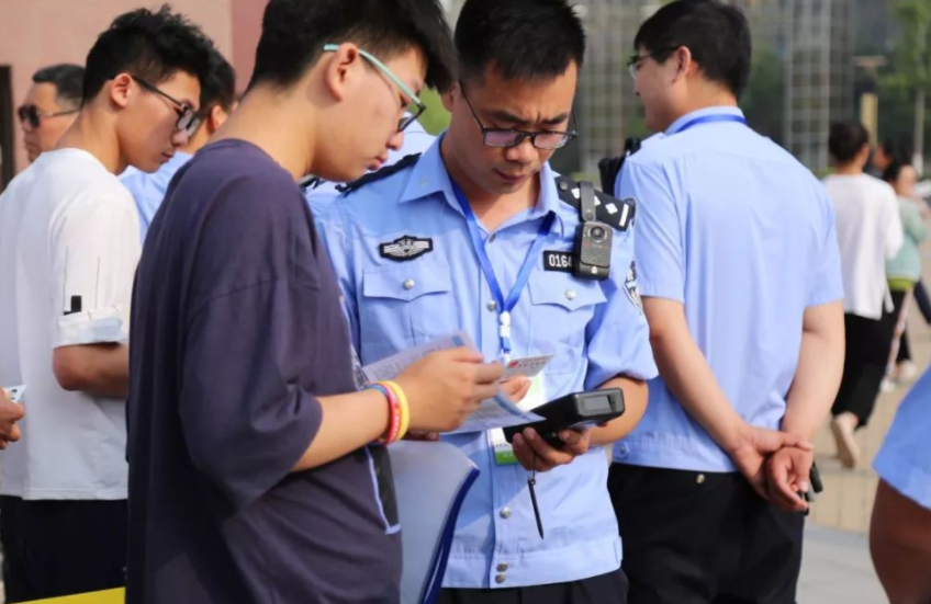 比英语四六级还重要的证书，学生早考早受益，对就业有很大帮助