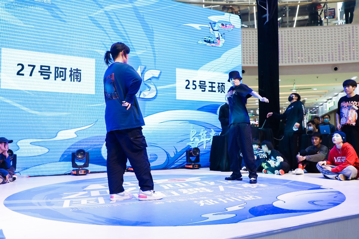 大河报汽车网
