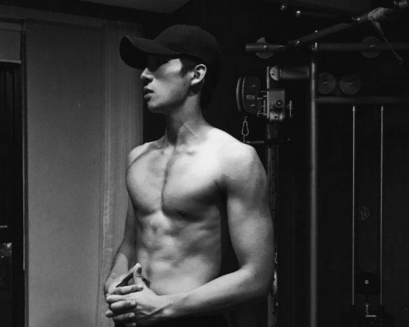 预定顶流？盘点未播双男主剧中的潜力股，谁将成为“财富密码”？