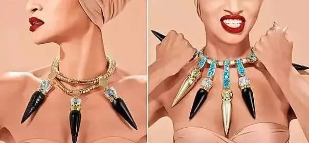 口红也有鄙视链-口红也有鄙视链嘛 - 114知识网