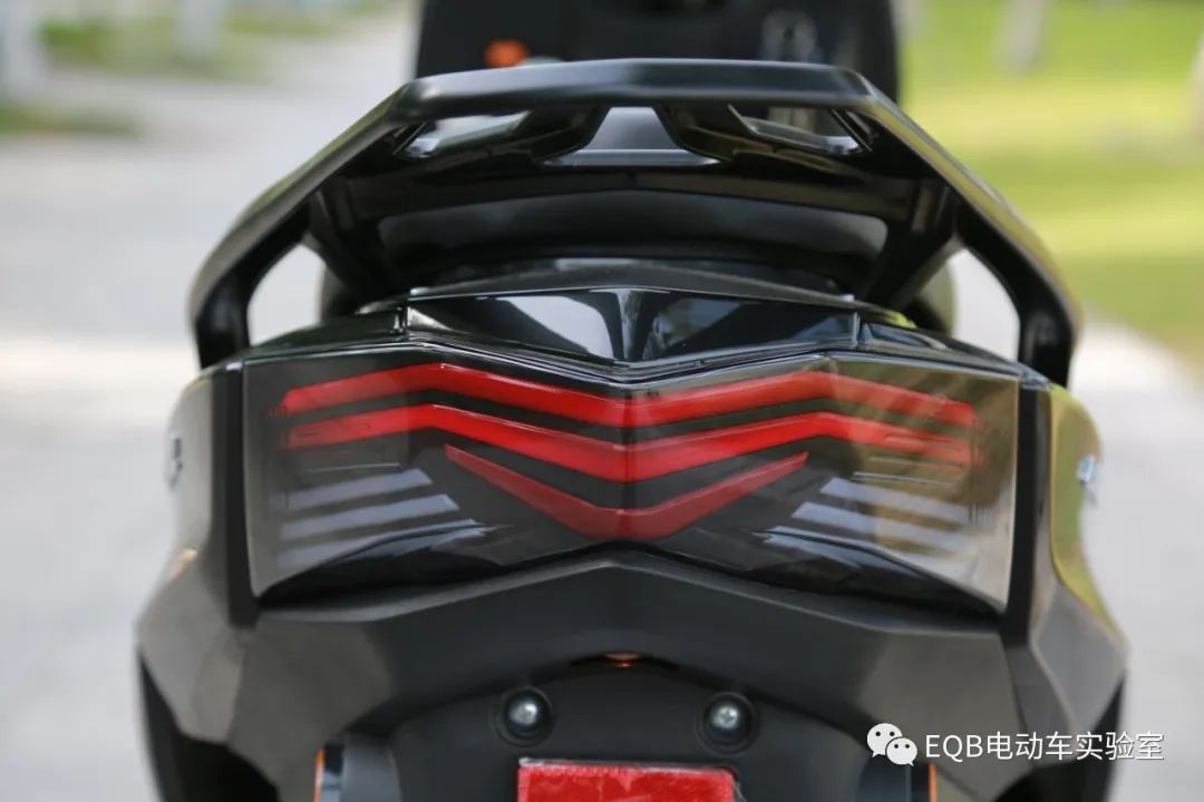 5999元就能买到的中置电机，大阳新品EH2评测