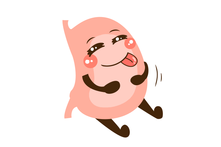 便秘就要多吃"不好消化"的膳食纤维,此外它还有四个功效