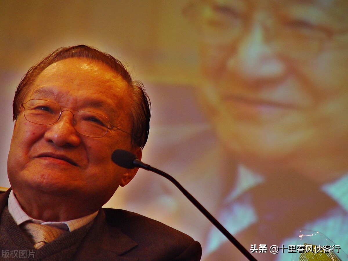 《射雕英雄传》系列专题，十里春风侠客行倾力真诚作品，建议收藏