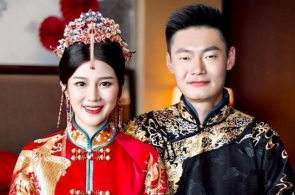 2020年度娱乐圈“渣男现形记”：出轨队+8分，家暴队+5分