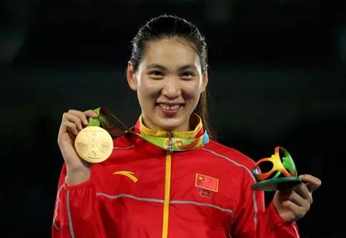 @金钱松东路36号：沈阳体育学院，遇到你真好