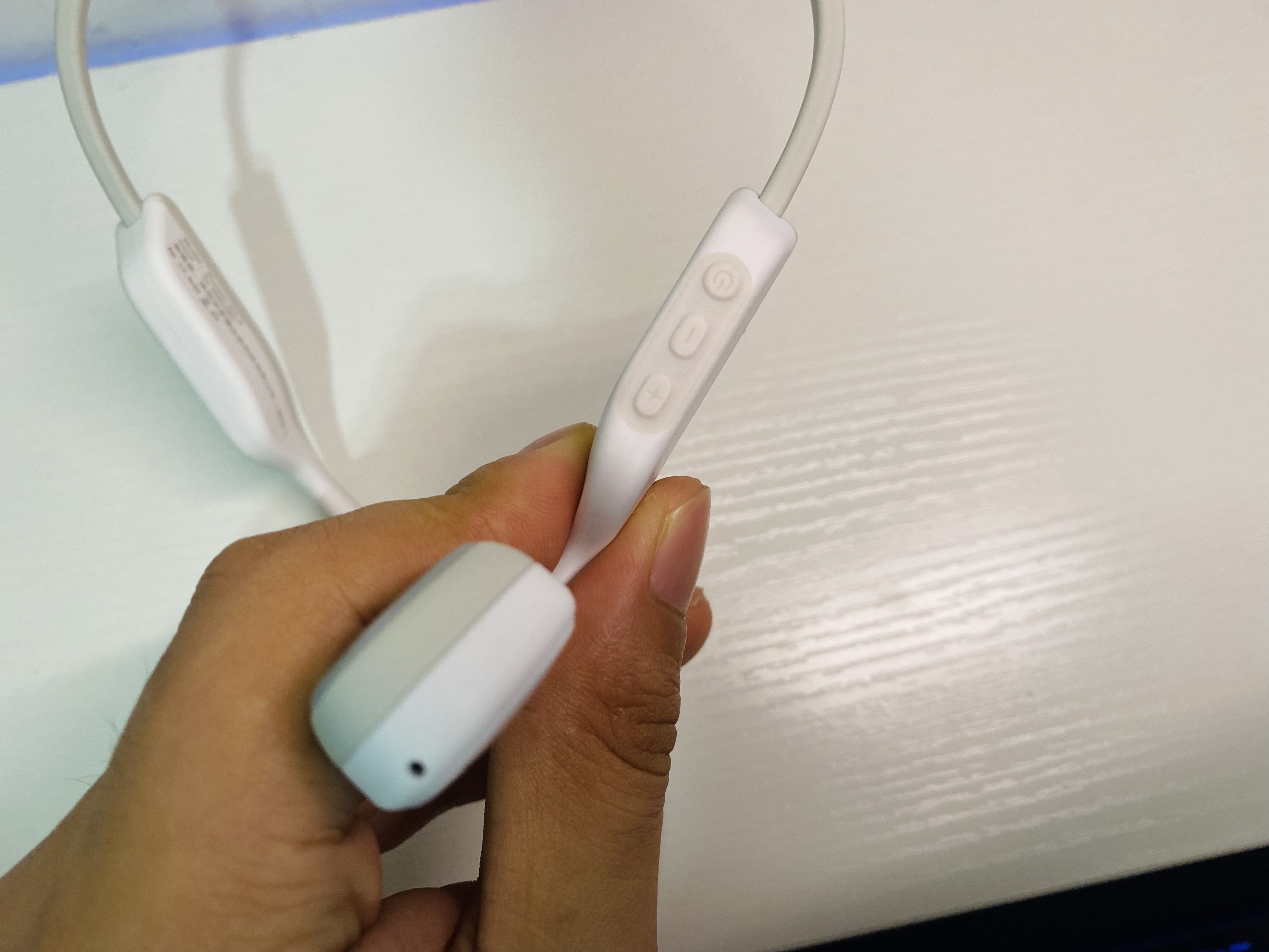 全面升级！南卡Runner Pro2骨传导耳机体验，这两个问题都解决了