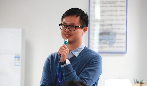 “转行率”高的四大专业，毕业后不转行工作难寻，提前了解别吃亏