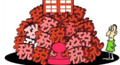 企业缴纳职工社会保险费如何进行账务处理?