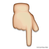 利润表和资产负债表又改了！会计人要重新学习了