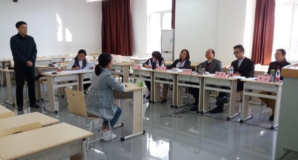 兰大公布考研录取名单，423分考生复试分被刷，其余考研党慌了