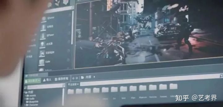 官方发布2021年本科专业就业排行榜，最易就业的艺术专业别错过