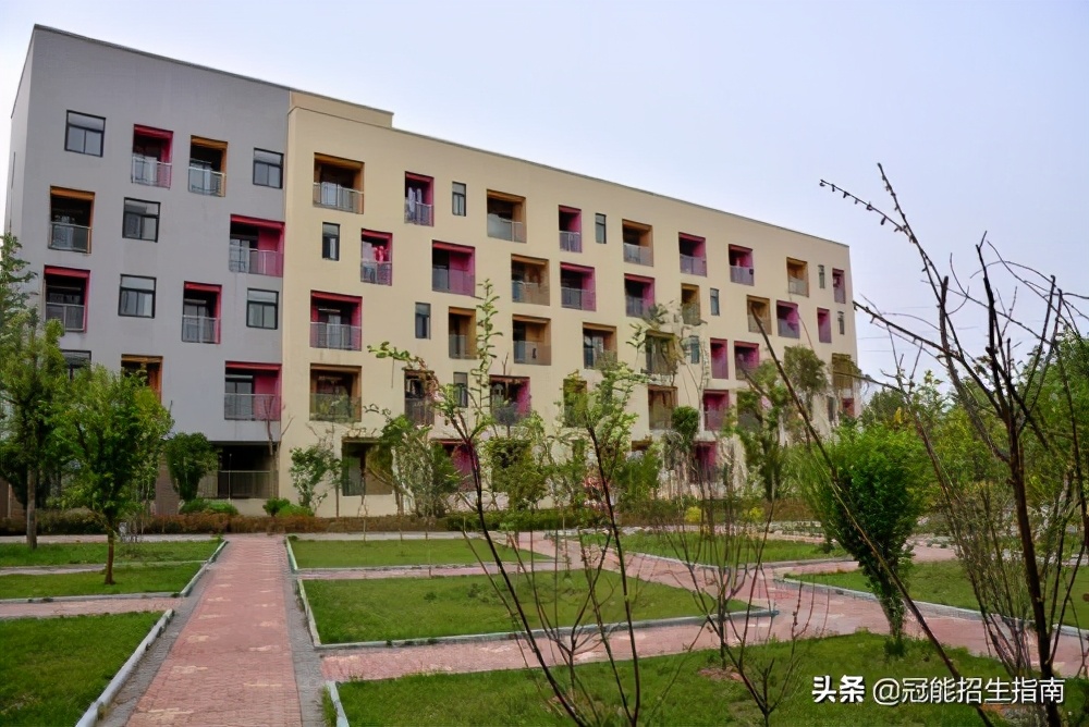 四川成都公办的单招卫校有哪些-2021年卫校的就业情况怎么样