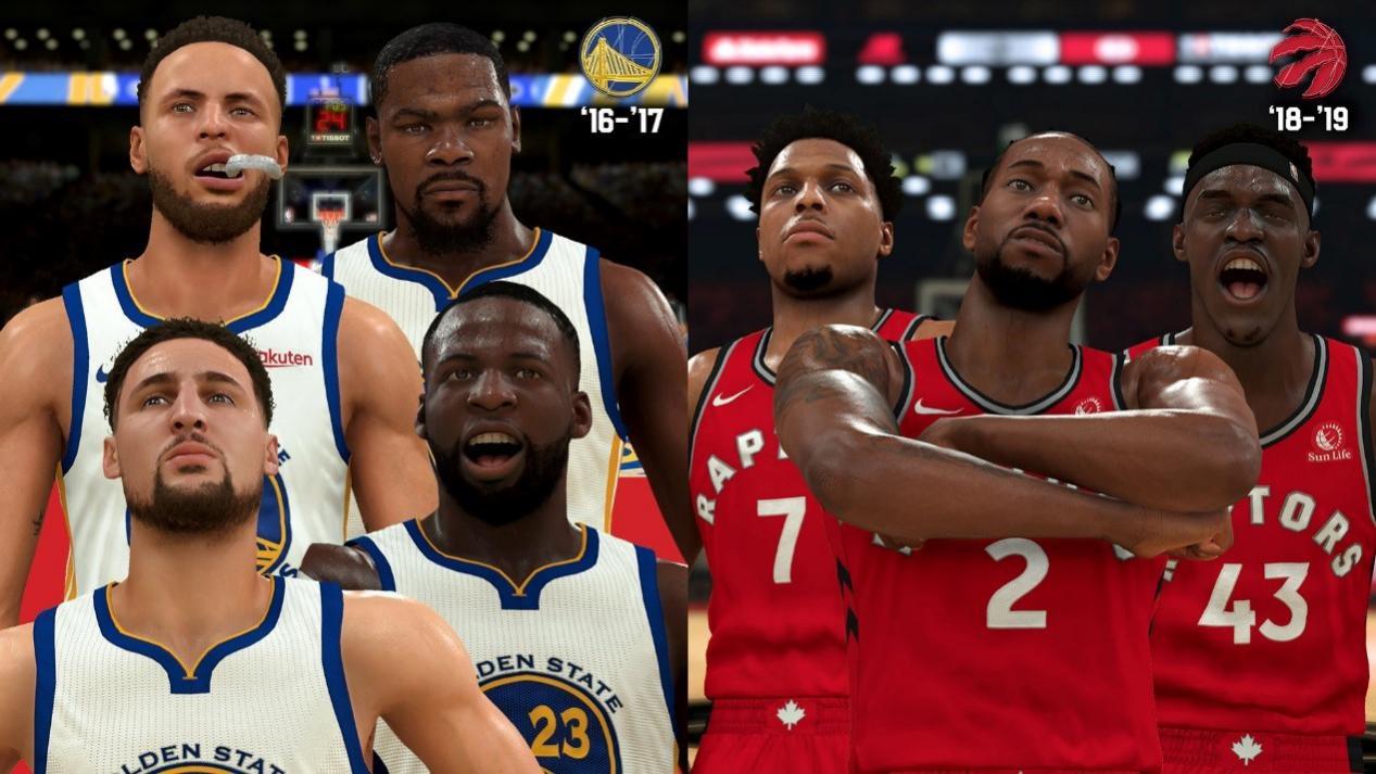 nba2k21为什么跳球每次都跳不到(NBA2K21边界球怎么传？传球操作技巧分享)