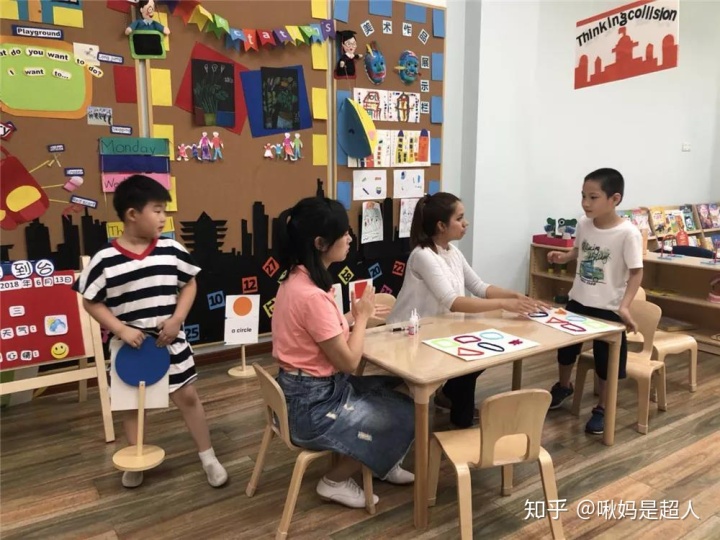 武汉私立幼儿园Top15榜单出炉，最贵的幼儿园1年15w