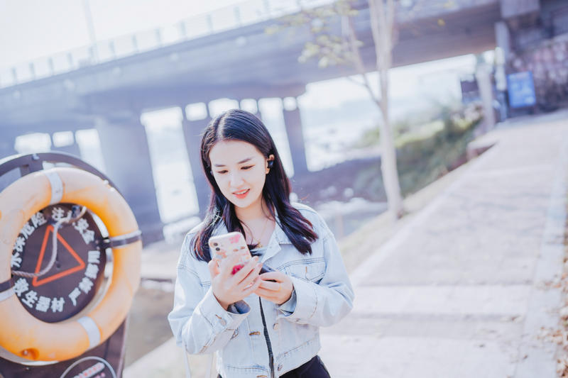德系小钢炮：森海塞尔CX True Wireless真无线耳机体验