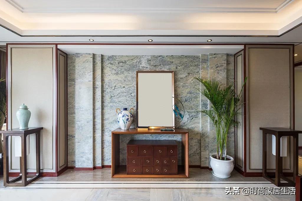 家居風水：你不可不知的家居裝潢風水九大禁忌