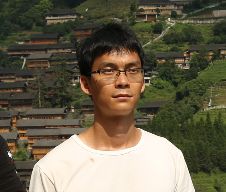 广西考生唐尚珺，今年第13次高考，考了多少分？被哪所大学录取了